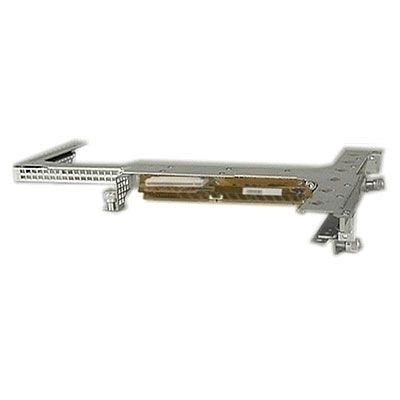 HP DL145 G3 PCI-X Riser-kit