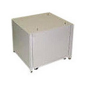CB-310 Unterschrank