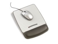 GEL WRIST REST PROF. LINE II