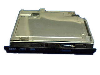 SP/CQ DVD+R/RW Presario R3000 R3200