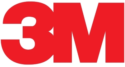 ProductImage