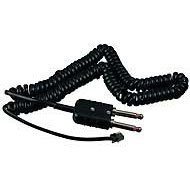 Headset Part - VistaPlus E10 Stub Cable K Plug