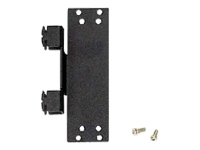 3M BRACKET KIT fürMICROTOUCH