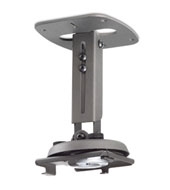 Ceiling Mount