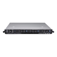 RS160-E4/PA4