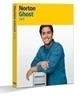 13567451 Symantec