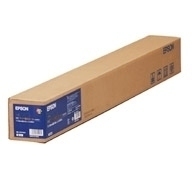 Premium Glossy Photo Paper 16.5"x30.5M