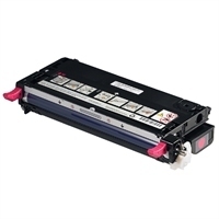 Compare prices and offers 593-10172 dell 3115cn laser tnr mag hi cap rf013- vpdkt