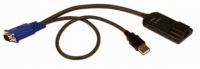 AMIQ-USB Avocent AMX ANALOG MATRIXSYSTEM .