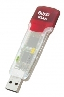 20002419 AVM