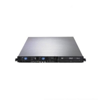 RS120-E5/PA2