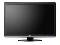 LG Electronics W3000H-BN