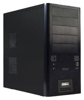 Triton 180, Black