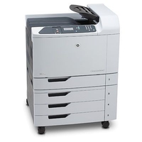 Q3934A HP