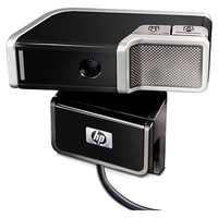 GJ502AA HP