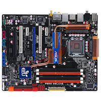 P5Q3 Deluxe/WiFi-AP @n