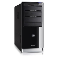 KX597AA HP