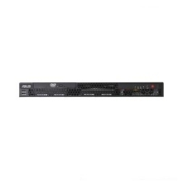 RS100-X5/PI2 1U Compact Server