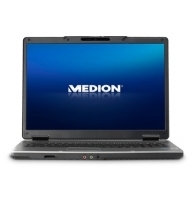 MD96691 Medion