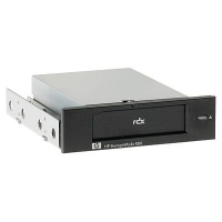 AJ767A HP