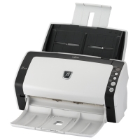 Sca FUJITSU TS fi-6130
