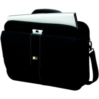 Professional Notebook Case for 20