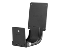 WMB2400T Samsung