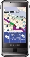 SGH-I900ZWB Samsung