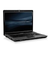 FS328AA#ABH HP
