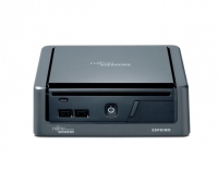 ESPRIMO Q5030