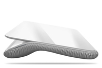 LOGITECH - 939-000092