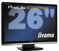 E2607WS-B1 iiyama