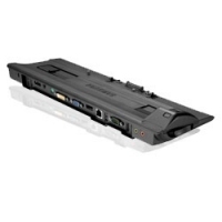 Docking Station f/P480 P580