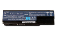 LC.BTP00.014 Acer