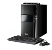 91.D1R77.TCP Acer