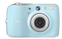 Canon PowerShot E1