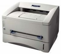 Brother HL-1430 Mono Laser Printer - HL-1430 - Refurb-01