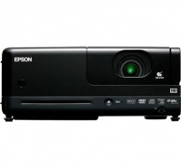 V11H302240LW Epson
