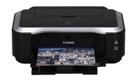 Pixma iP3600