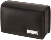 Canon Tasche DCC-75 f�r IXUS 870 IS