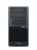 ESPRIMO P2530