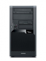 ESPRIMO P5730