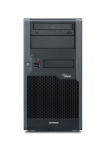 ESPRIMO Edition P2530