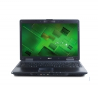 LX.TK20Z.928 Acer