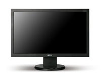 ET.WV3HE.001 Acer