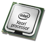 INTEL QUAD CORE XEON E7420 2.1 3GHZ PROCESSEUR INTEL QUAD CORE XEON E7420 2.1 3GHZ PROCESSEUR