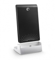 FreeAgent Go Accessory Pack
