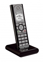 20002434 AVM
