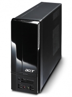 Aspire X1700