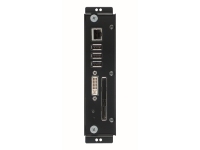 100012401 Nec Necsbcmidend - MW01